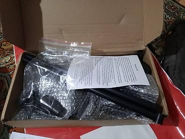 Metal axtaran- yenidi, hec vaxt istifade olmuyub - şəkil 3