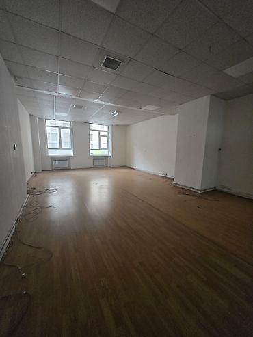 İCARƏYƏ VERİLİR!!! 28 MAY METROSU YAXINLIĞINDA 1600 KVM 16 MƏRTƏLİ - şəkil 5