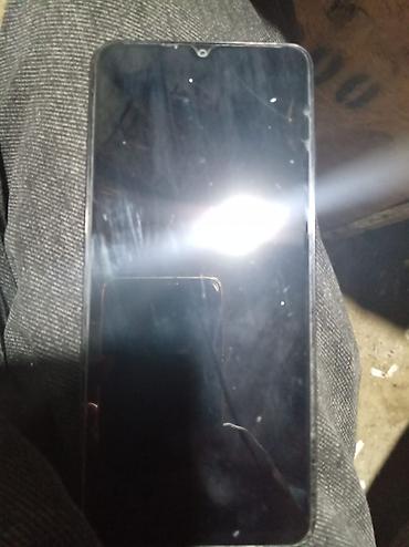 Honor rəng - Qara - şəkil 4