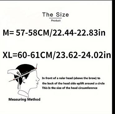 Moto dəbilqə – modul tipli (yuxarı qalxan çənə hissəsi) şəhər və tura - şəkil 4