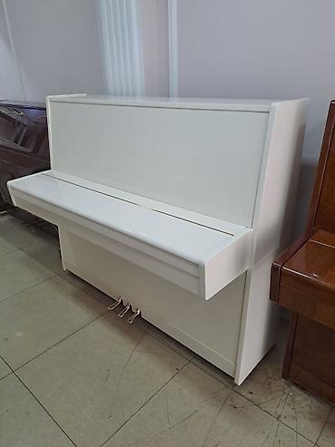 Belarus 3 pedal satlir - şəkil 4