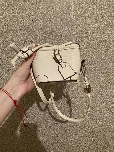 Məhsul: Dırnaq üçün peşəkar set + 3 ədəd kiçik çiyin/çapraz çanta 1) - şəkil 3