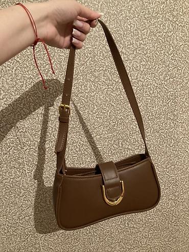 Məhsul: Dırnaq üçün peşəkar set + 3 ədəd kiçik çiyin/çapraz çanta 1) - şəkil 5