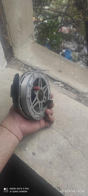 Əlaqə saxlayan şəxs əgər zəng çatmarsa whatappda yazın whatsapp - şəkil 2