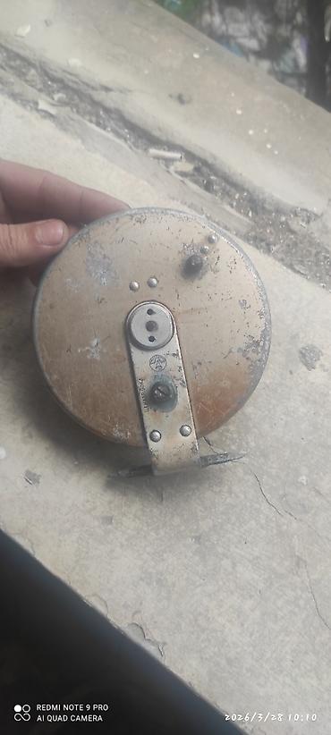 Əlaqə saxlayan şəxs əgər zəng çatmarsa whatappda yazın whatsapp - şəkil 3