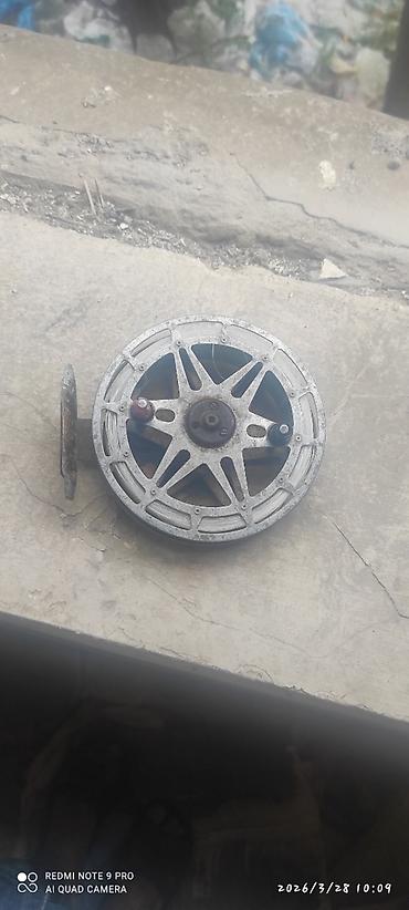 Əlaqə saxlayan şəxs əgər zəng çatmarsa whatappda yazın whatsapp - şəkil 4