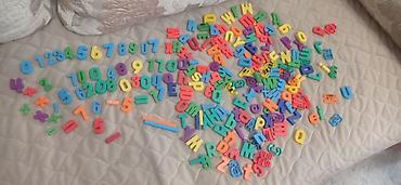 Uşaqların erkən öyrənmə təcrübəsini zənginləşdirmək üçün nəzərdə - şəkil 2