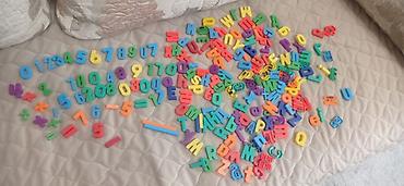 Uşaqların erkən öyrənmə təcrübəsini zənginləşdirmək üçün nəzərdə - şəkil 4