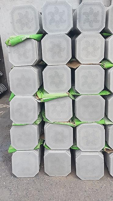 Müxtəlif formalarda tamet daslarin yer və divar ücün aglaya daslarin - şəkil 3