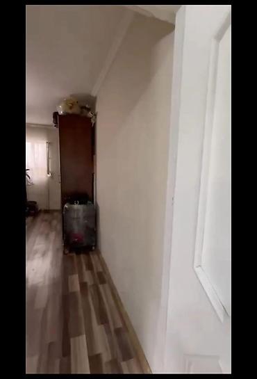 2 Otagli Ev Xirdalan şeheri xezine palace icerde Tovuz marketin Yani - şəkil 4