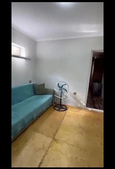 2 Otagli Ev Xirdalan şeheri xezine palace icerde Tovuz marketin Yani - şəkil 5