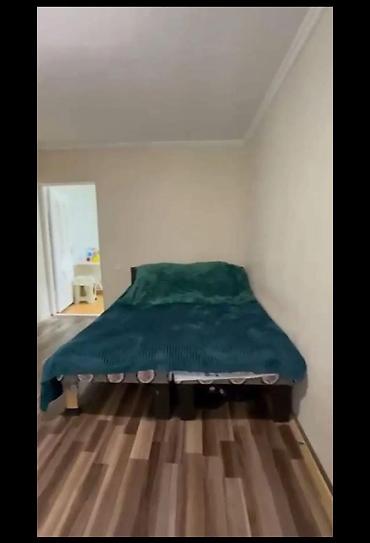 2 Otagli Ev Xirdalan şeheri xezine palace icerde Tovuz marketin Yani - şəkil 2