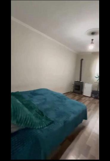 2 Otagli Ev Xirdalan şeheri xezine palace icerde Tovuz marketin Yani - şəkil 3