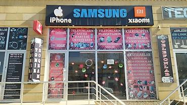 Her növ reklamdizayn xidmeti. Buz vinil,baner,(capikesimi),qabariq - şəkil 4