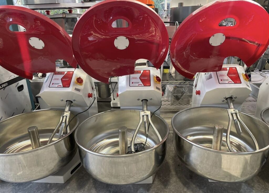 Türkiyə, Kartla ödəniş