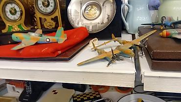 Suvenirlər - şəkil 3