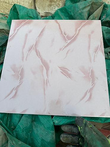 20 30 kafel var 37 kivadrat qiymet 9m - şəkil 2