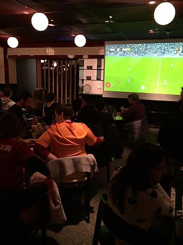 Proyektor Epson, Pulsuz çatdırılma - şəkil 4