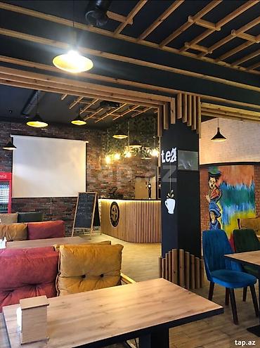 Proyektor Epson, Pulsuz çatdırılma - şəkil 5