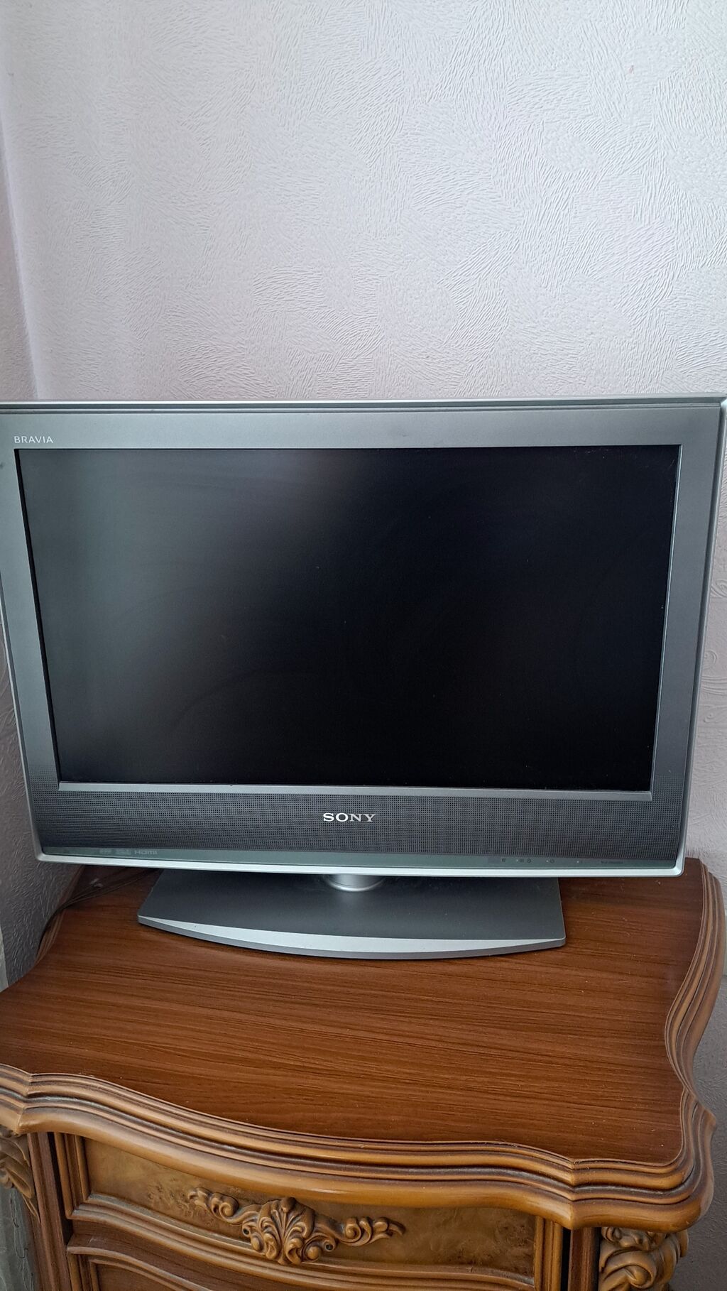 Televizor Sony LCD 32"