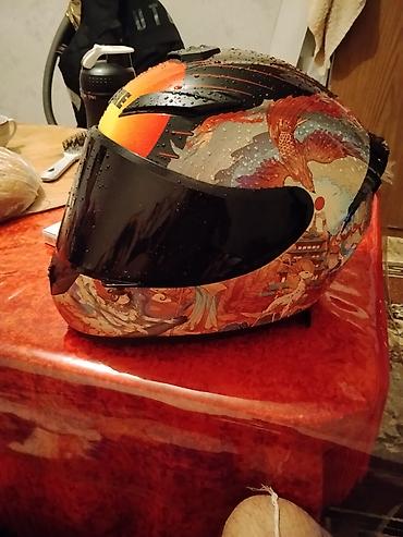 Dünən alınıb papopka tər təmizdir 110. Azna almışam. 70. Azna. Real - şəkil 2