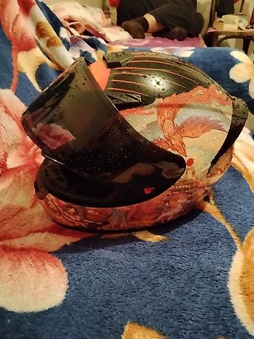 Dünən alınıb papopka tər təmizdir 110. Azna almışam. 70. Azna. Real - şəkil 3