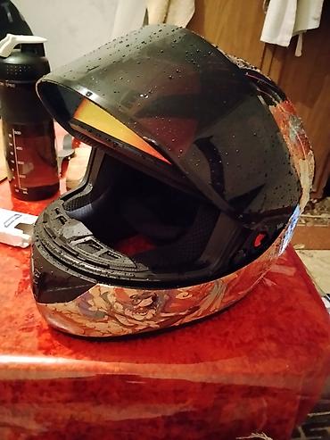 Dünən alınıb papopka tər təmizdir 110. Azna almışam. 70. Azna. Real - şəkil 4