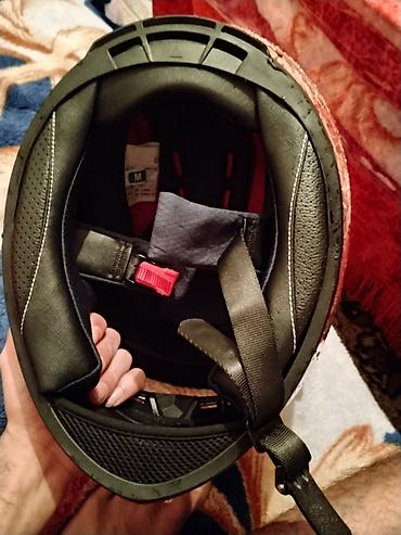 Dünən alınıb papopka tər təmizdir 110. Azna almışam. 70. Azna. Real - şəkil 5