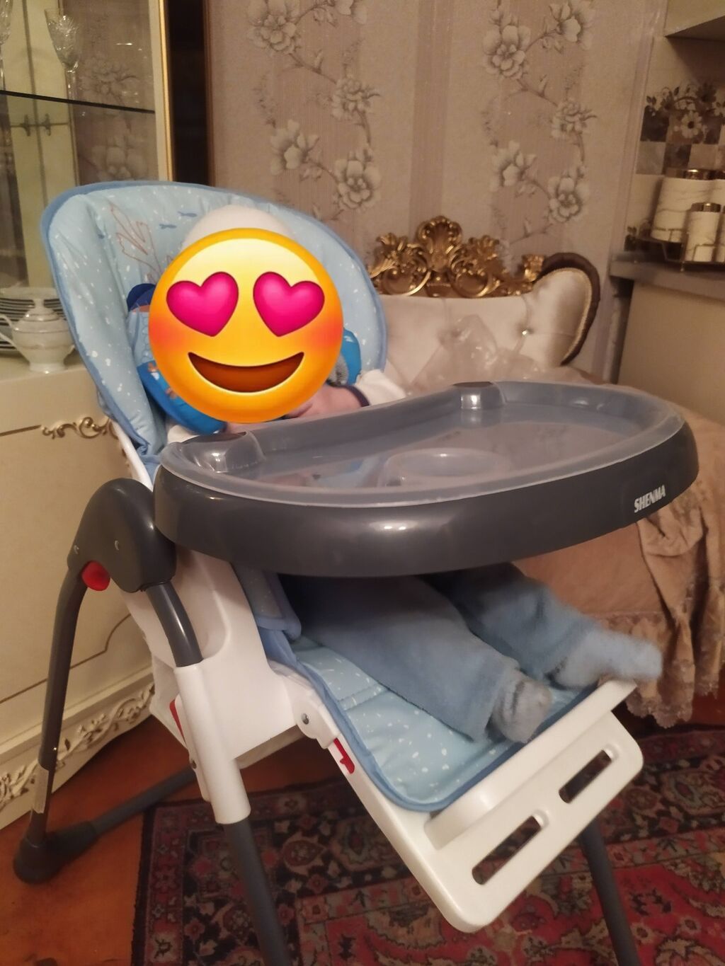 Mini words usaqlar aleminden alinib 110 manata her funksiyasi var eyaq