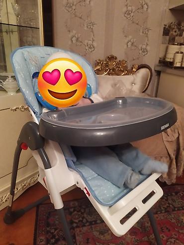 Mini words usaqlar aleminden alinib 110 manata her funksiyasi var eyaq - şəkil 2