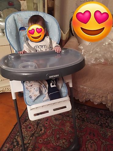 Mini words usaqlar aleminden alinib 110 manata her funksiyasi var eyaq - şəkil 3