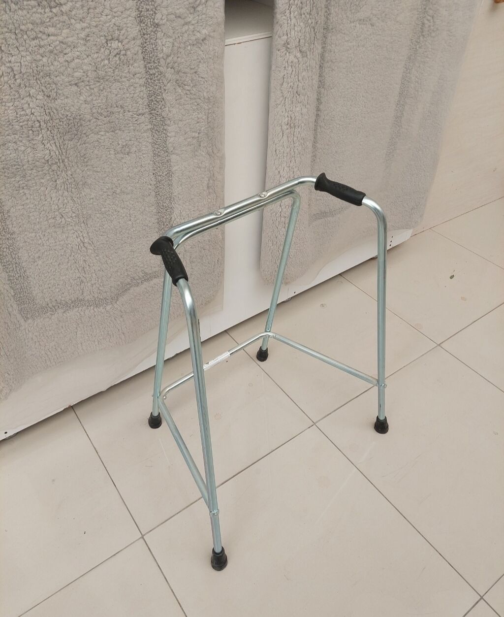 🩺Əsa (çəlik) böyüdüb kiçiltmək olur 20 AZN . 🩺Əsa (çəlik) böyüdüb