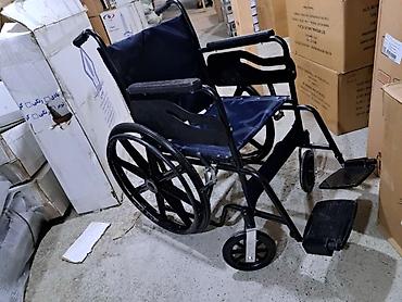 🩺Əsa (çəlik) böyüdüb kiçiltmək olur 20 AZN . 🩺Əsa (çəlik) böyüdüb - şəkil 3