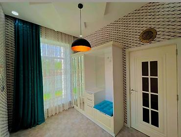 20 kv. m, 4 otaqlı, Kombi, Qaz, İşıq - şəkil 4