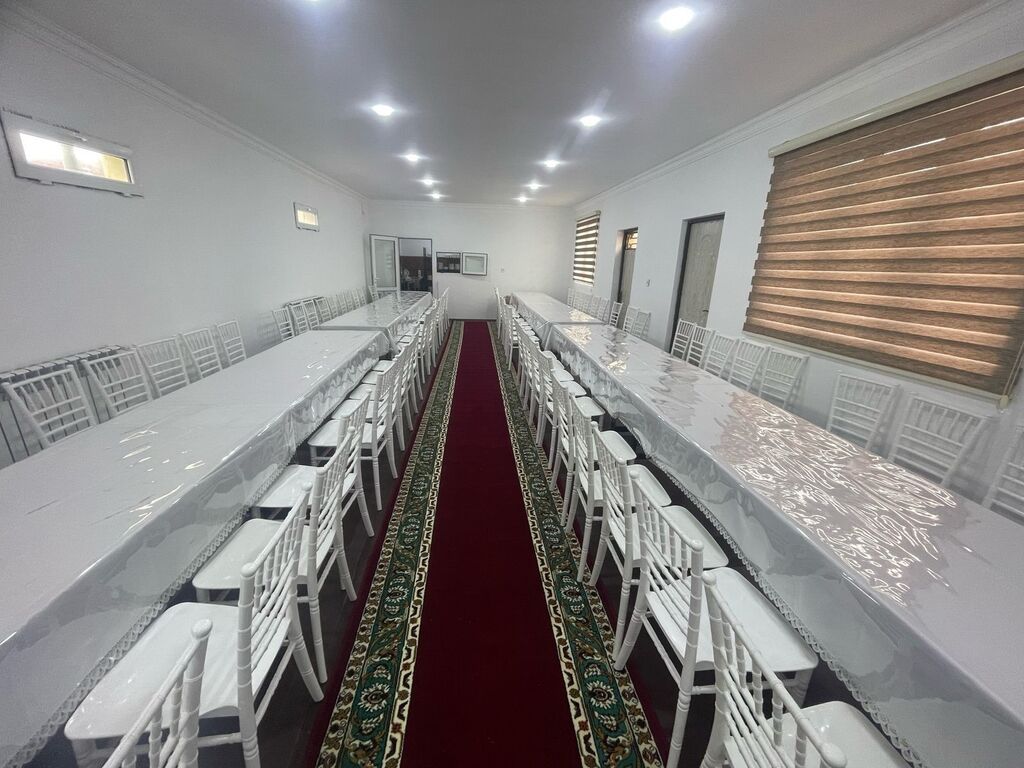 Satlır 5 sortu toropag var