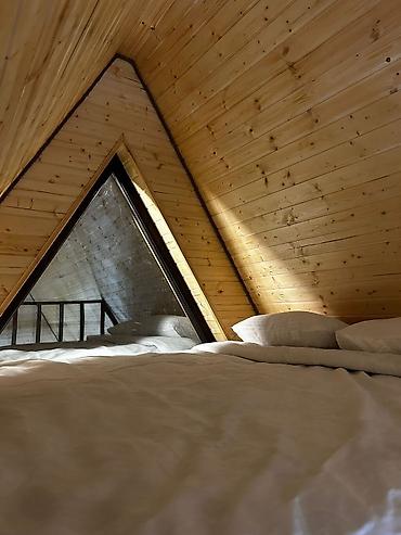 148 kv. m, 5 otaqlı, Kombi, Qaz, İşıq - şəkil 5