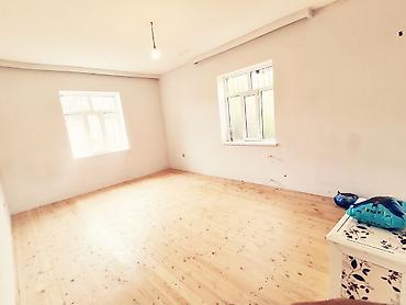 Satılır: Həyətyanı ev - 1 mərtəbəli, kürsülü fərdi yaşayış evi - - şəkil 4