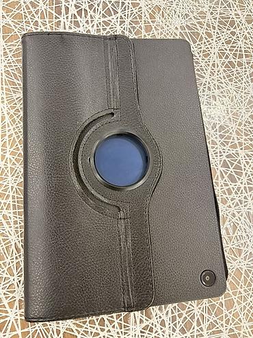 Samsung Galaxy Tab A9+ 8 Ram, 128gb yaddaş Təcili satılır! Samsung - şəkil 4