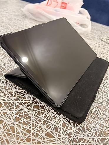 Samsung Galaxy Tab A9+ 8 Ram, 128gb yaddaş Təcili satılır! Samsung - şəkil 5