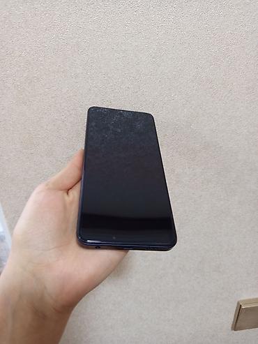 OUKITEL c50.bir aydır alınıb.tecili pula ehtiyacım var deyə - şəkil 2