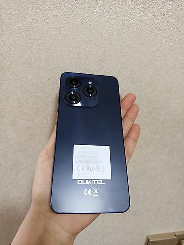 OUKITEL c50.bir aydır alınıb.tecili pula ehtiyacım var deyə - şəkil 3