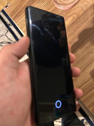 Redmi Note 14 pro pulus 12 ram 256 yaddas 120 hz ekran tezliyi telefon - şəkil 5