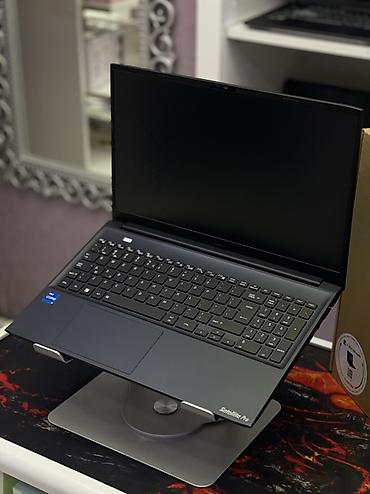 Yeni Toshiba, 15.6 ", Intel Core i5, 256 GB, Ünvandan götürmə, Ödənişli çatdırılma, Rayonlara çatdırılma - şəkil 4