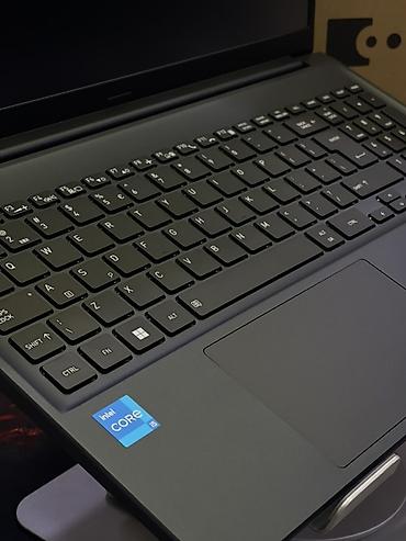 Yeni Toshiba, 15.6 ", Intel Core i5, 256 GB, Ünvandan götürmə, Ödənişli çatdırılma, Rayonlara çatdırılma - şəkil 5