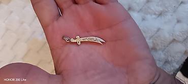 Kulon, Gümüş, Qaşsız - şəkil 2