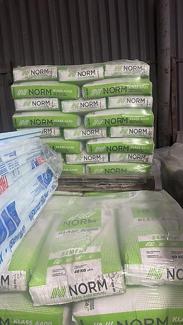 Tikinti və təmir üçün materiallar – geniş çeşid Məhsullar: - Boyalar - şəkil 5