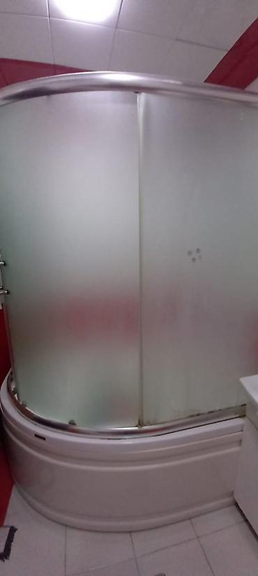 Üstü açıq kabina, Künc üçün - şəkil 3