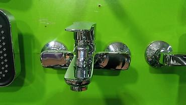 Kombilərin Pitiminutkalarin. QAZ peclərin təmiri və qurashdirilmasi - şəkil 4