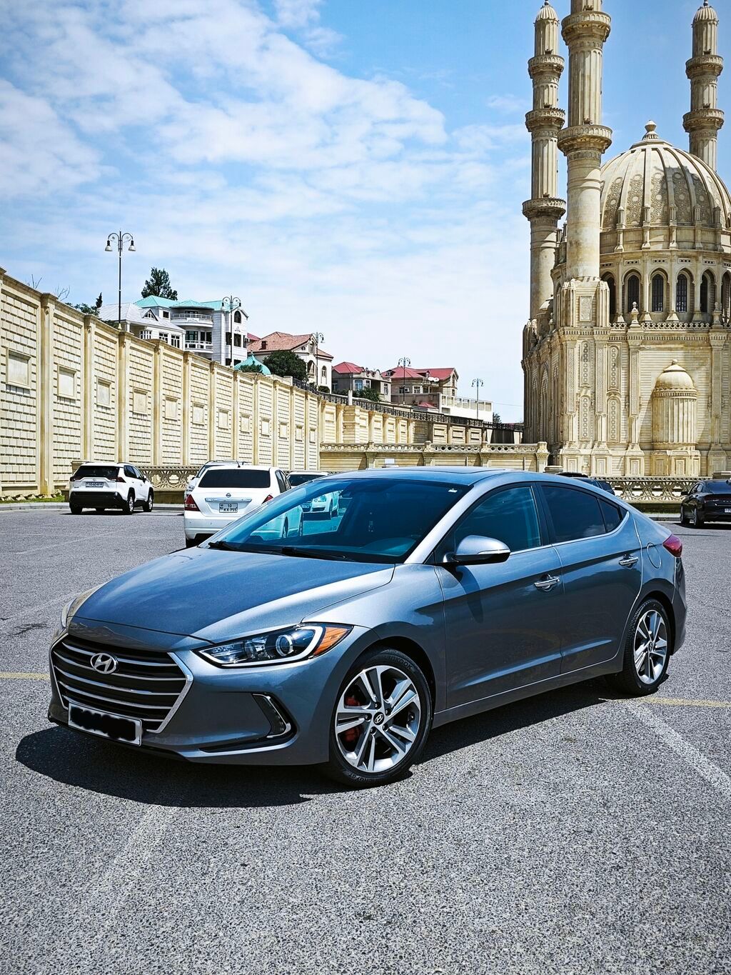 Günlük, Depozitlə, Depozitsiz