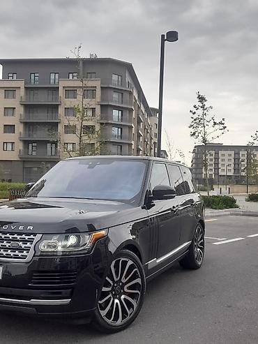 Günlük, Depozitlə, Depozitsiz - şəkil 3